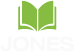 Jones